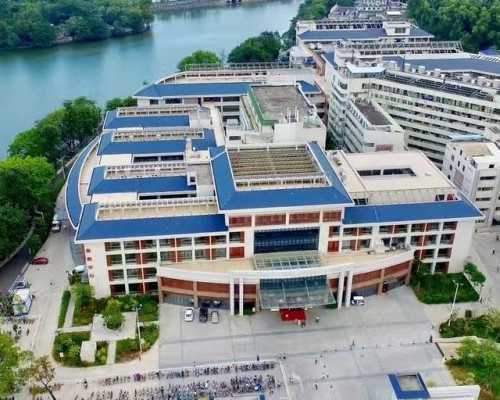 广西供卵中心,广西供卵费用