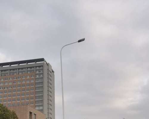 南宁二院试管婴儿等待时间及就医指南