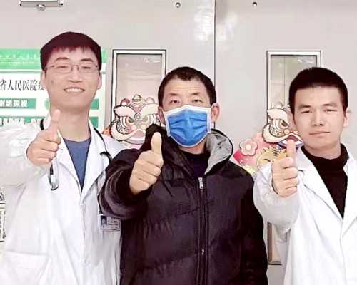 南宁试管助孕：优选卵源与高效助孕服务