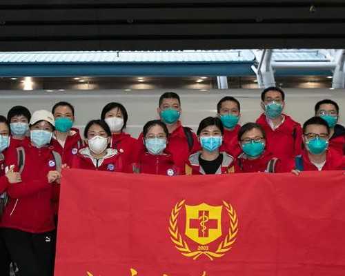 广西精子库历史,广西人类精子库