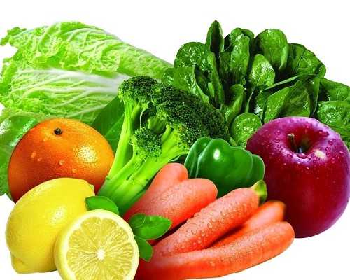 南宁供卵助孕：选择助孕医院和了解助孕价格