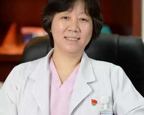 优化助孕过程：警惕孕期饮食禁忌，详解辅助生殖与借卵生子流程