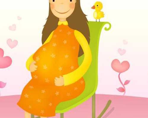 广西精子库机构,探秘广西精子库