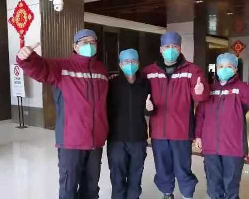 南宁试管助孕指南：2026年广西产假新政与生育福利解析