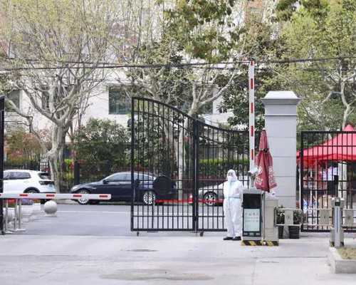 南宁供卵机构指南：详解代生流程与捐卵条件