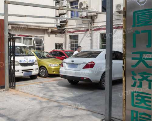 南宁试管婴儿技术解析：公立与私立医院成功率比拼