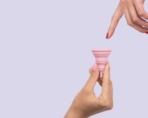 南宁试管婴儿技术解析，助您了解权威助孕机构