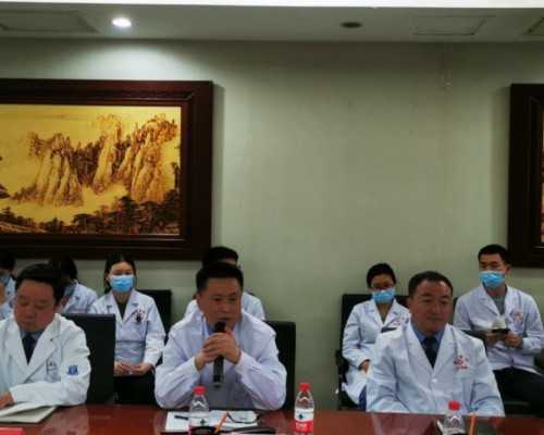 南宁哪里做试管比较好,南宁哪里做试管婴儿比较好