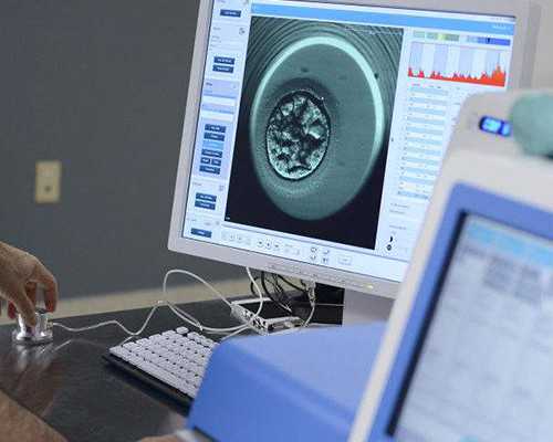 南宁试管婴儿医院排名？附南宁第三代试管医院选择！