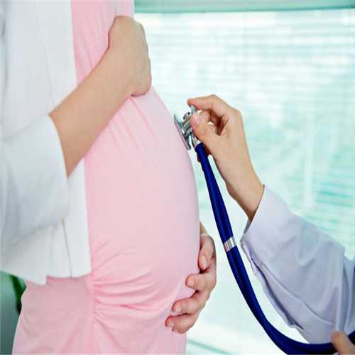 长沙代孕哪家比较可靠-供卵助孕价格_2021没有结婚证私立医院试