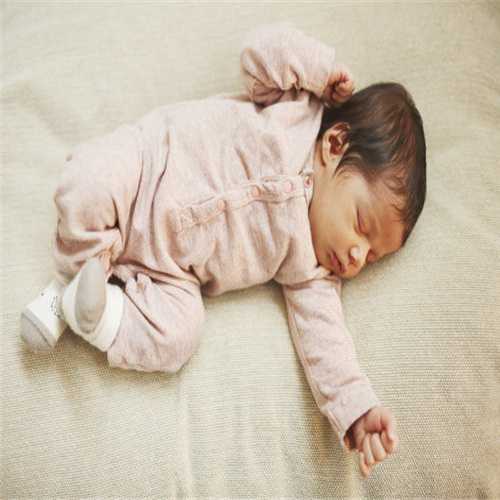 有没有成功代孕的-长沙三代试管包生男孩_39孕周宝宝发育标准