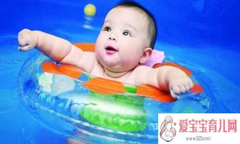 长沙做试管取卵-代孕产子无效全退款_婴儿游泳一次能游多久婴儿游泳的注意事