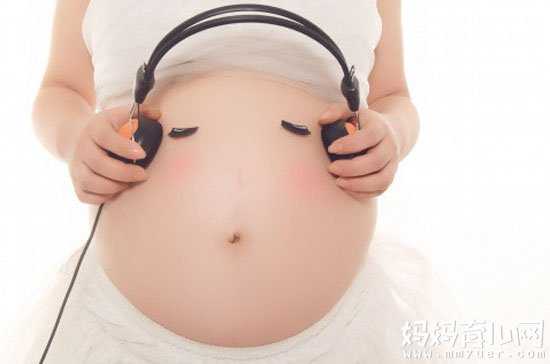 代孕提供卵子-长沙代孕找什么人合适_胎教音乐怎么听你造吗？节奏、旋律、音