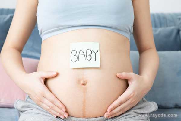 长沙南方代孕网-2022年代孕价格查询_想怀个女儿有什么好方法,生女孩的秘诀