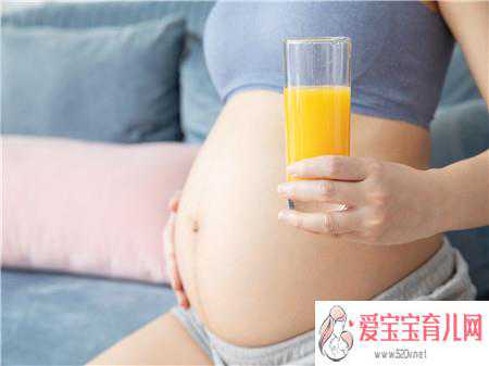 长沙中国哪里有代孕公司-供卵不告诉家人_孕妇可以喝土茯苓汤吗