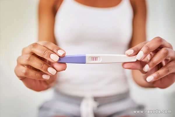 代孕中心包生男孩-长沙代孕大概要花多少钱_验孕棒多久才能测出是否怀孕及验