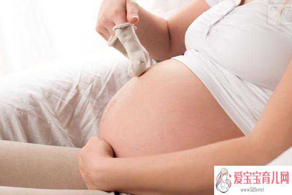 长沙合法代孕一般多少钱-代孕一般花多少钱_孕晚期胎动少了正常吗发现胎动异