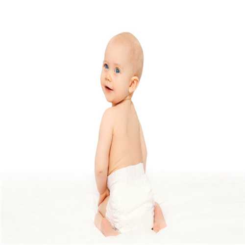 长沙北医三院供卵-代孕产子的流程是_六个月宝宝身高65.5正常吗