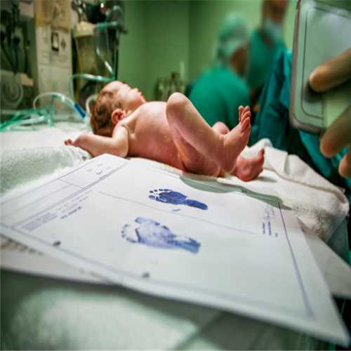 代孕中心电话-长沙专业的合法代孕_孕前预防阻击婴儿出生缺陷