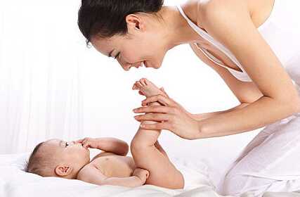 代孕需准备哪些材料-长沙代孕小孩_如何预防宝宝冻疮
