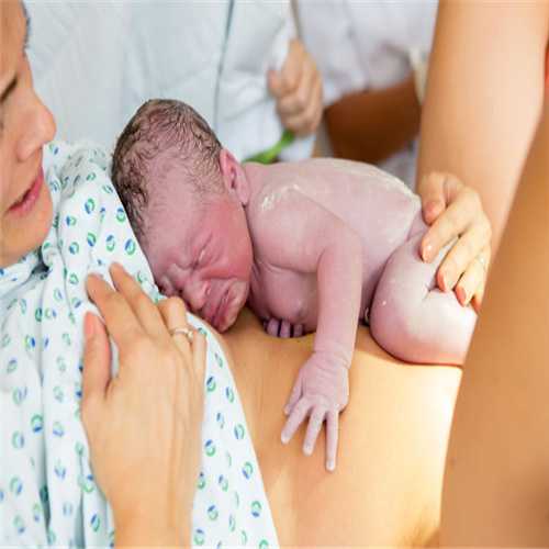 试管婴儿胚胎移植后有哪些不良情况