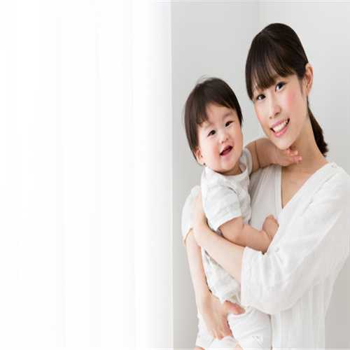 湖南省三代试管婴儿医院名单，2022助孕成功率排名前三参考