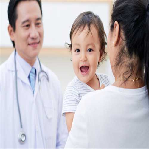 湖南省妇幼保健院试管婴儿成功率，附2022真实助孕经历