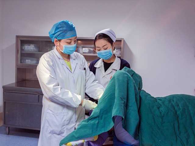 2022年湖南省妇幼婴试管婴儿成功率如何？附试管双胞胎费用明细