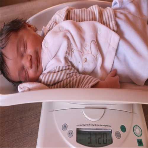 2022年金华人民医院做试管婴儿的成功率高吗？