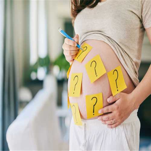 总是怀不上孕怎么办？怀不上孕平时该怎么做？